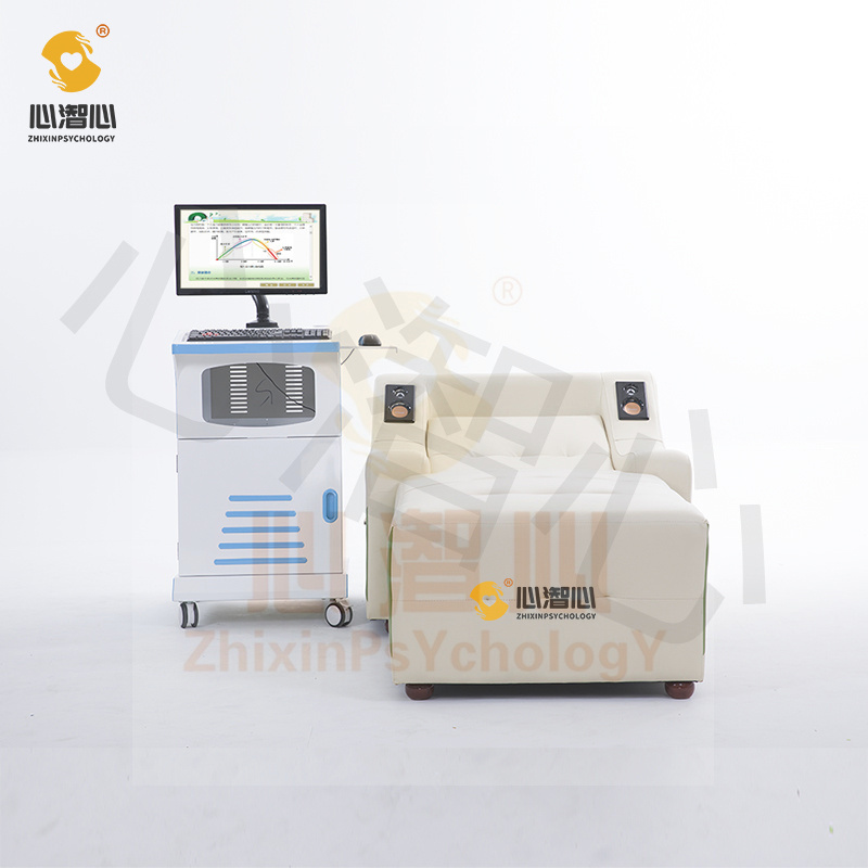 音乐按摩床助休息  音乐按摩放松床价格  音乐按摩放松床作用