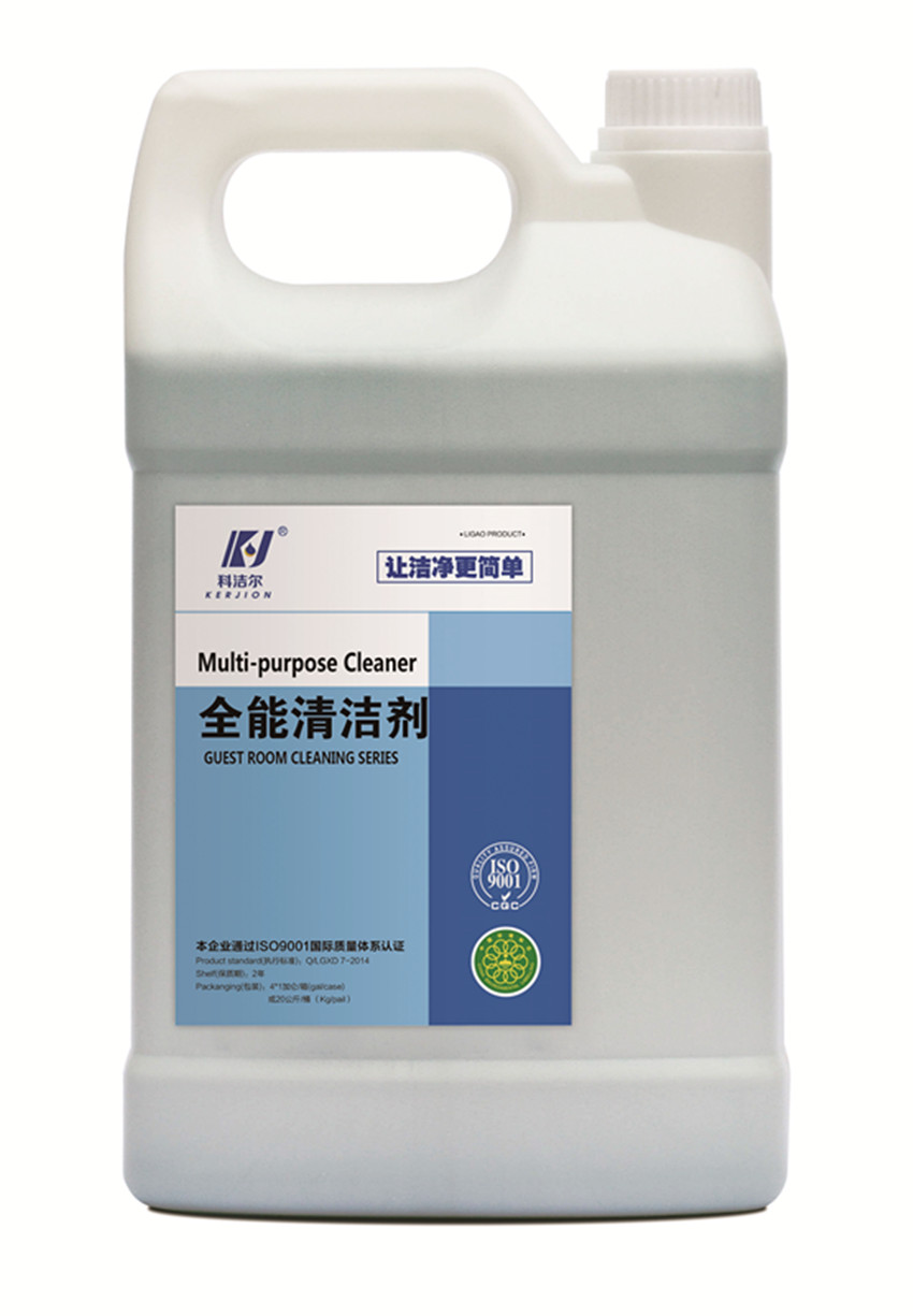浴室清洁剂去油污瓷砖清洁剂  去油污清洁剂