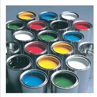 精油国际快递，化妆品面霜国际快递，香水国际快递  化妆品国际快递