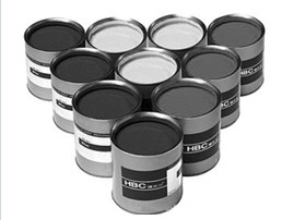 染料涂料国际快递，硒鼓油墨国际快递，胶水国际快递