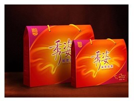 泰国专线提供各类疑难货物医用药品胶囊国际快递  泰国专线物流