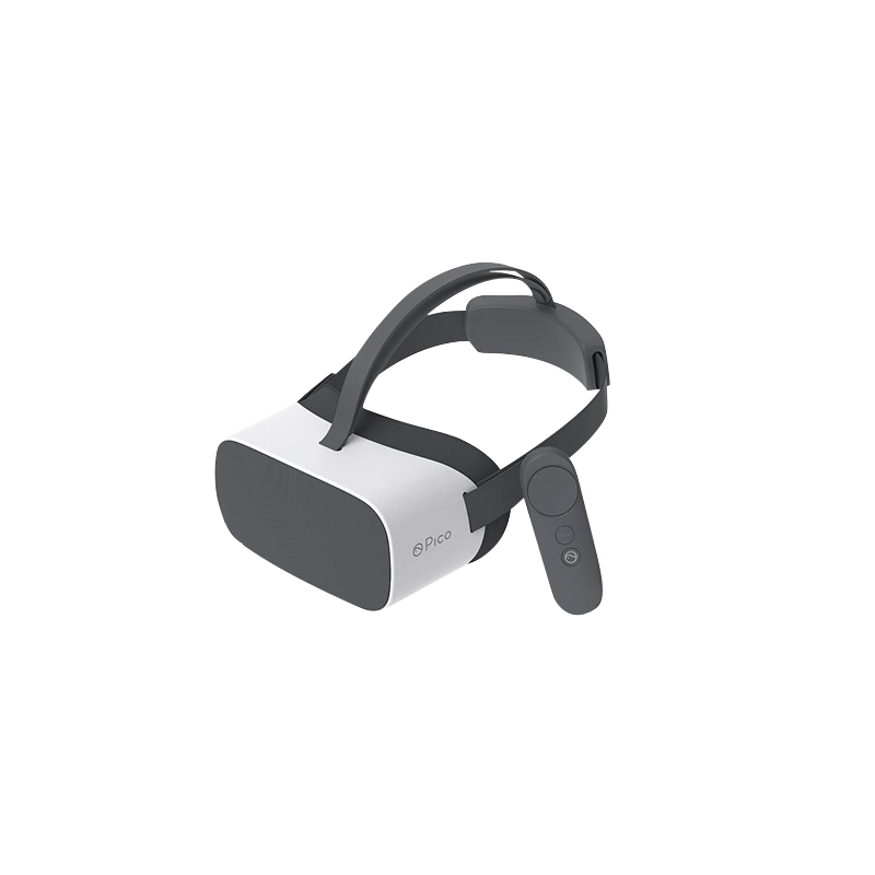 心理设备软硬件 心理设备器材厂家 vr虚拟现实放松系统  心理宣泄室设备
