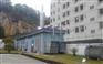 广东石排机房隔音设备 消音降噪装置 阻尼消声器