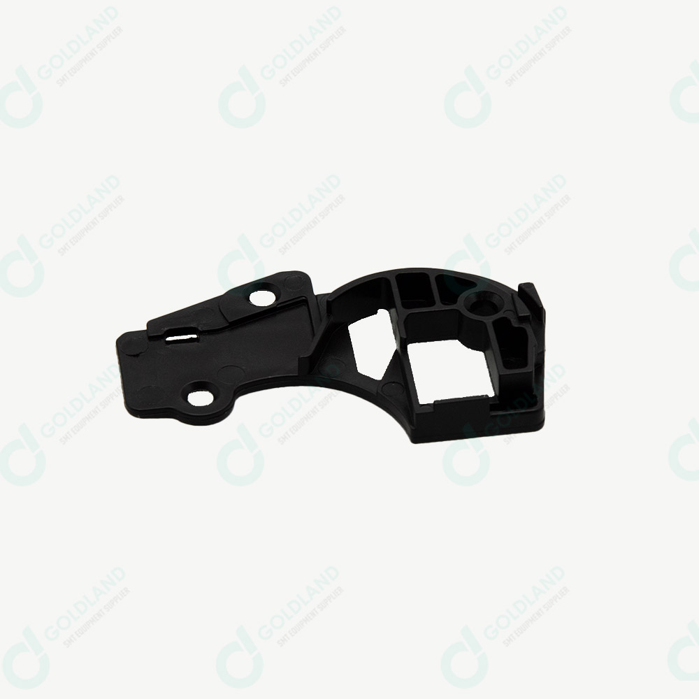 KLJ-MC281-01  雅马哈电动飞达手把  YAMAHA HANDLE  SMT飞达配件  机器零件