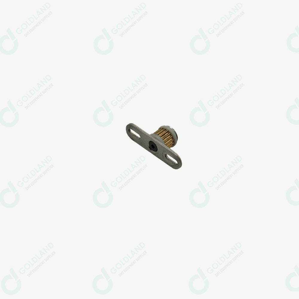 PB01670出售全新二手飞达西门子富士SMT贴片机