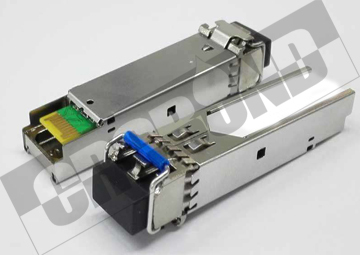 光通信器件芯片粘接导电银胶替代日本丸内MD-1500  光器件导电银胶  国产导电银胶