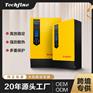 12V24V48V内置MPPT离网光伏纯正弦波太阳能逆变器