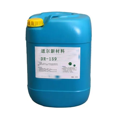 供应光学玻璃清洗剂厂家直销品质保证 东莞道尔涂层油墨  玻璃油漆清洗