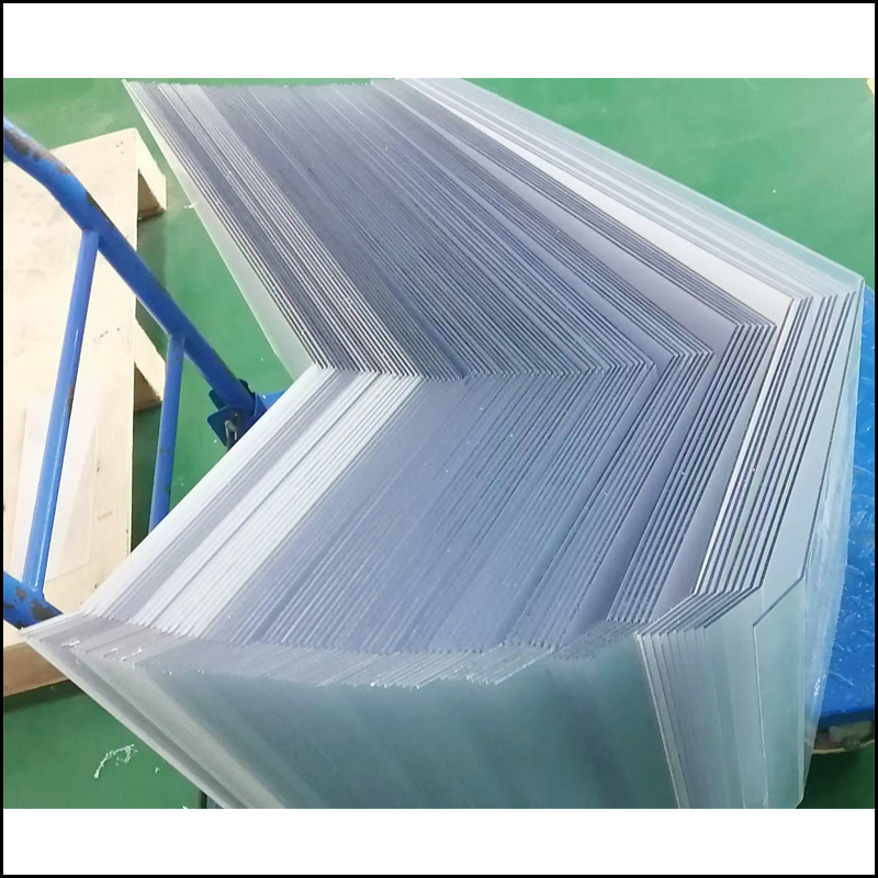 苏州pc厚片吸塑厂家 南京厚片吸塑厂家 誉诚  苏州厚片吸塑厂家