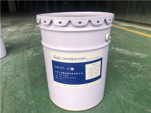 抗石击涂料喷涂机  PVC喷涂机  汽车玻璃涂胶机