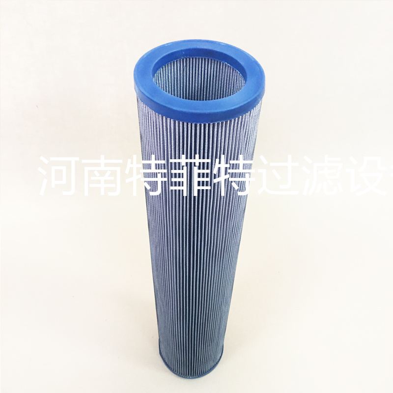 供应液压回油滤芯N35346, 937852Q,TXWL3E TXWL3E-10