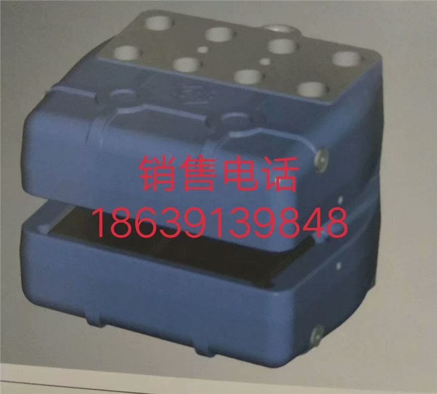 风电偏航制动器BSAB90  风电制动器  风电摩擦片