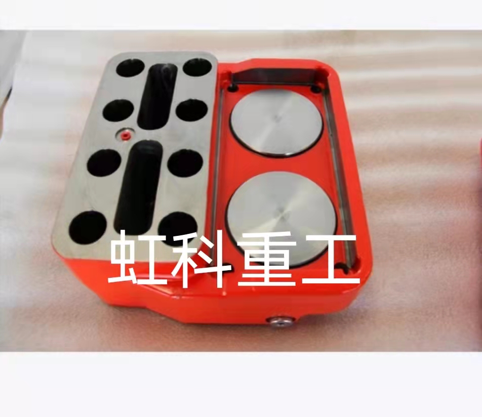 风电偏航制动器BSAB90  风电制动器  风电摩擦片