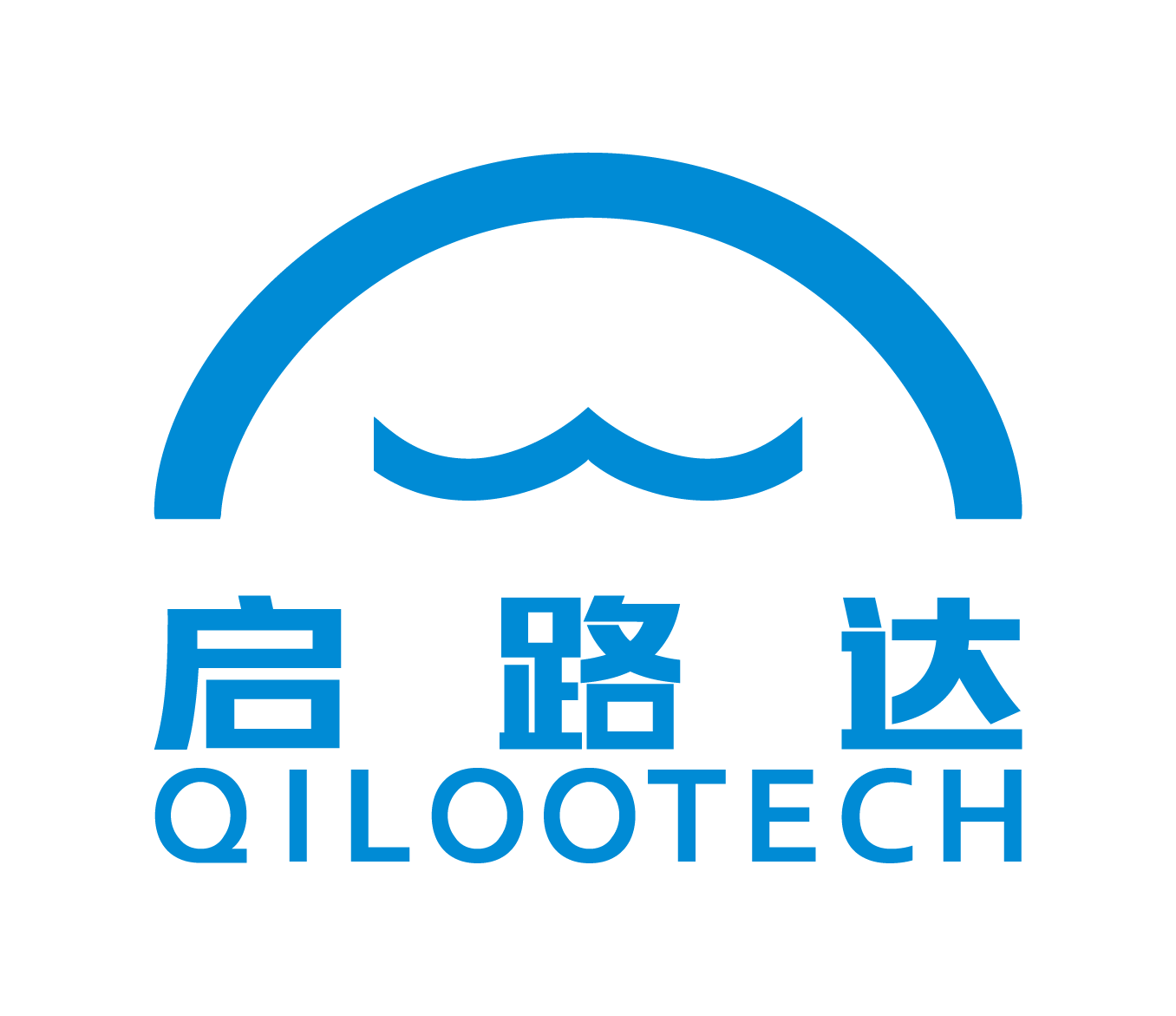 启路达供应红外线热感应消毒测温通道  消毒测温门  红外线测温门  测温通道门