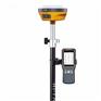 中海达V200-RTK轻便小巧GPS