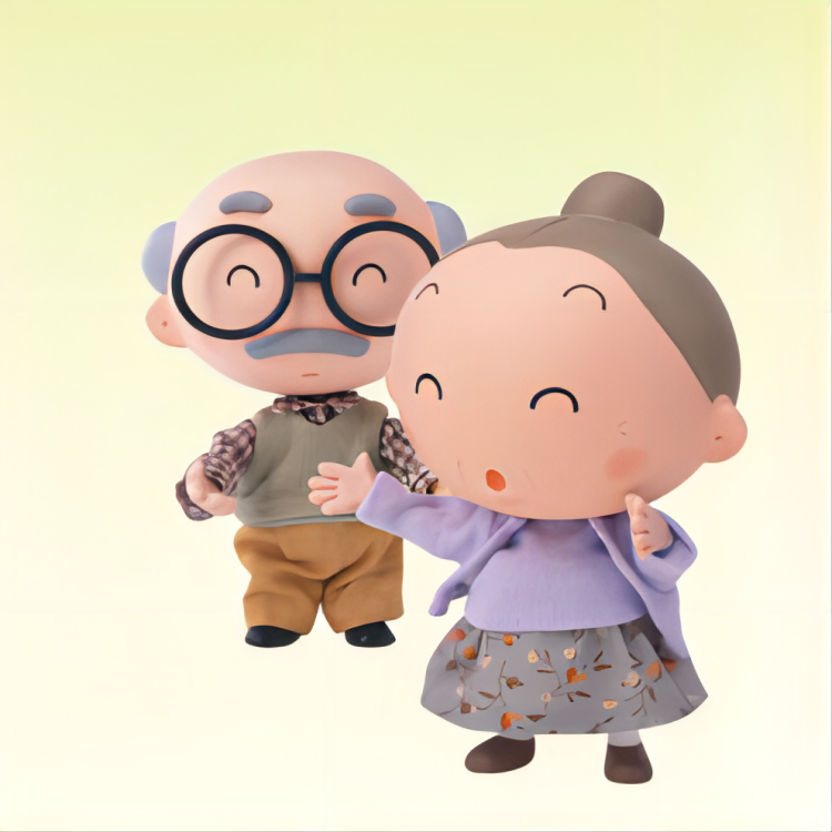 视壮科技智慧养老服务云平台智慧养老终端  智慧居家养老系统  智慧社区养老系统  智慧机构养老系统