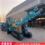哈尔滨 小型电动扒渣机  40型顶管扒渣机 湖北扒渣机