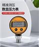 SXP压力表数显真空压力表负压水压表液压表