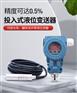 1160投入式液位计传感器水位计压式变送器