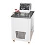 液化石油气的残留物测定器 SY/T7509