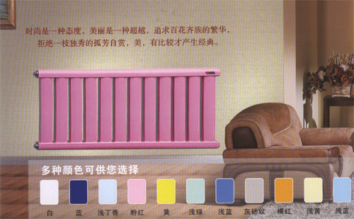 小区暖气片，楼房暖气片，任丘工程暖气片