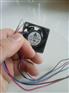 FFB0412UHN台达原装4CM402812V0.81A超
