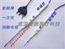 一次性多功能手术解剖器|消融电极解剖器|电凝切割器