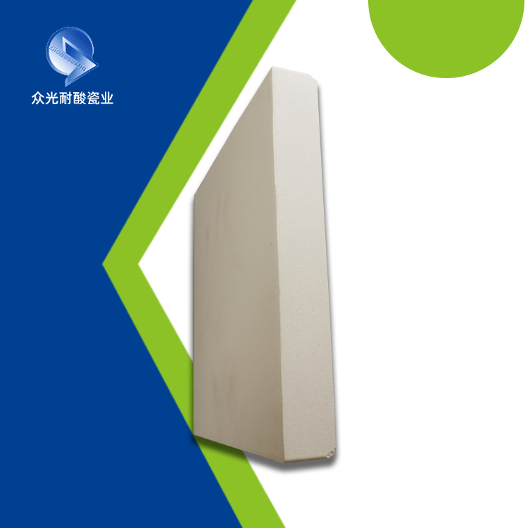 辽宁使用众光耐酸砖产品规格，质量  耐酸砖厂家