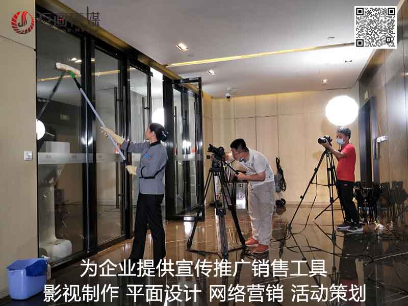 深圳松岗宣传片视频拍摄制作巨画传媒让价值触手可及  松岗视频拍摄  深圳宣传片制作