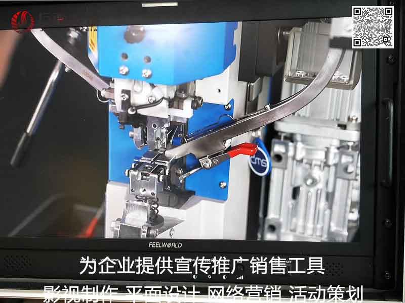 东莞虎门宣传片视频拍摄制作巨画传媒直击人心  虎门视频拍摄  东莞宣传片拍摄  东莞宣传片制作