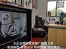深圳松岗宣传片视频拍摄制作巨画传媒为你带来惊xi