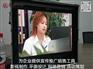 东莞大岭山宣传片视频拍摄制作巨画传媒值得信赖