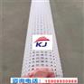 新式塑料网管生产线设备/水过滤网管生产线