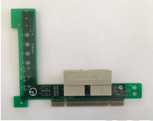 PCI接口反射内存 PCI-5565型GE反射内存卡特性  pmc5565  光纤反射内存卡