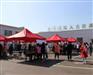 德生科技人力资源市场服务建设为就业服务赋能