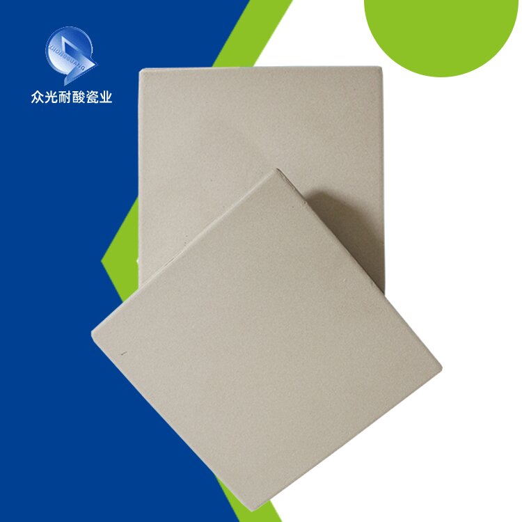 辽宁鞍山耐酸砖 工业防腐耐酸砖  耐酸砖生产厂家