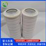 工业液压滤清器HC8800FDS16Z不锈钢滤芯华滤