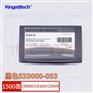 DatacardCD809黑色带社保IC卡市民卡健康证员工卡