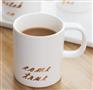 高档礼品杯子定做陶瓷办公盖杯会议杯定做陶瓷茶杯定做