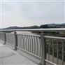 东莞河道护栏厂家 增城桥梁护栏图片 景观园林栏杆安装