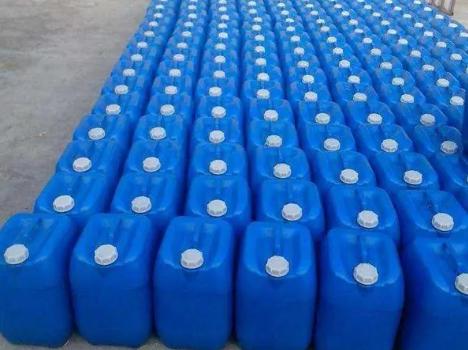 供宁夏涂料消泡剂和银川水性涂料杀菌剂 银川涂料消泡剂