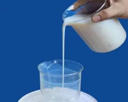 银川乳胶漆流变剂和宁夏水性乳胶涂料用消泡剂报价 宁夏乳胶漆流变剂