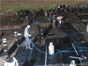 苏州各区专业房防水，屋顶防水补漏，卫生间防水补漏  苏州屋顶防水补漏  苏州高压注浆防水  苏州卫生间贴瓷砖