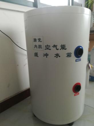 供应西藏太阳能和拉萨热水工程  拉萨太阳能