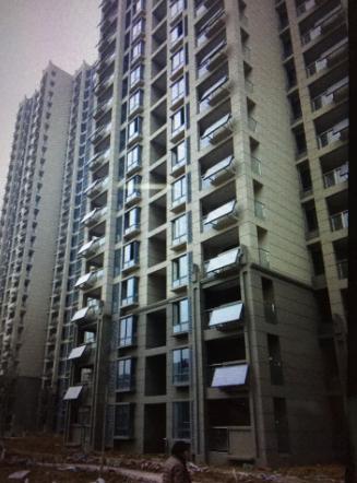 新疆壁挂式除湿机和乌鲁木齐空气能热泵  乌鲁木齐壁挂式除湿机