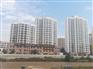 供应新疆空气源热泵和乌鲁木齐地源热泵