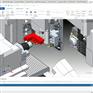 SolidCAM