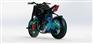 SOLIDWORKS Simulation
