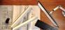 SolidWorks  2D CAD DraftSight