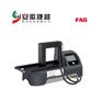 安徽捷越FAG加热器HEATER50-SMART-230v